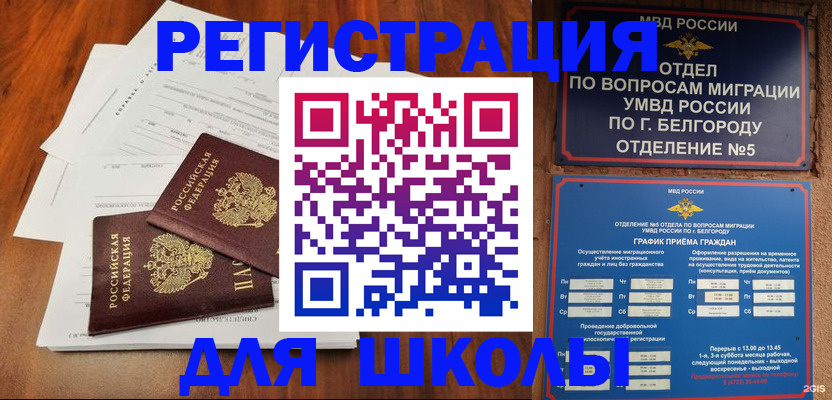 прописка поиск в Лесосибирске